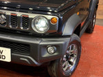 JIMNY NOMADE