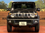 JIMNY NOMADE