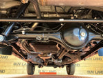 JIMNY NOMADE