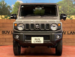 JIMNY 4WD