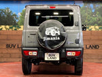 JIMNY 4WD