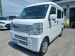 NV100 CLIPPER