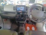 NV100 CLIPPER