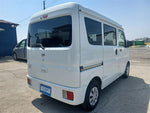 NV100 CLIPPER