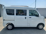NV100 CLIPPER