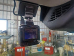 NV100 CLIPPER