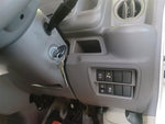 NV100 CLIPPER