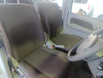 NV100 CLIPPER