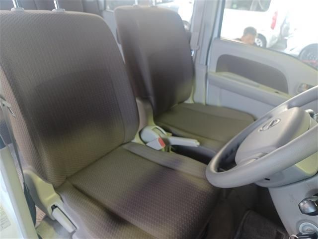 NV100 CLIPPER