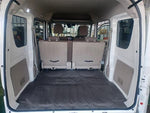 NV100 CLIPPER