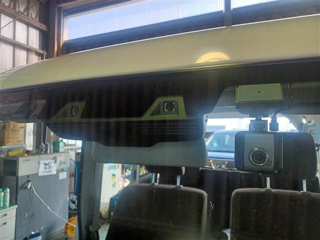 NV100 CLIPPER