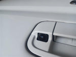 NV100 CLIPPER