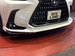 LEXUS NX450h+ AWD