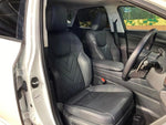 LEXUS NX450h+ AWD