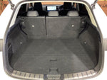 LEXUS NX450h+ AWD