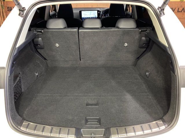 LEXUS NX450h+ AWD