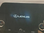 LEXUS NX250