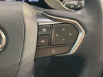 LEXUS NX250