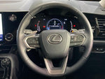 LEXUS NX250
