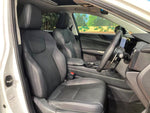 LEXUS NX250