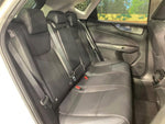 LEXUS NX250
