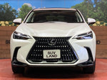 LEXUS NX250