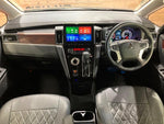 DELICA D:5 4WD