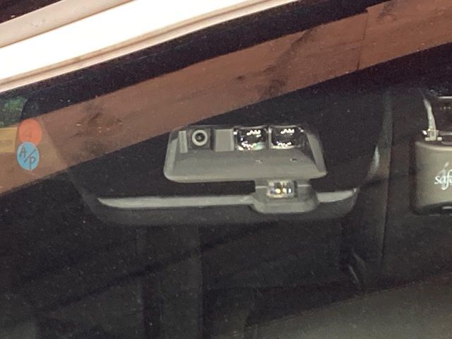 DELICA D:5 4WD
