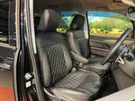 DELICA D:5 4WD