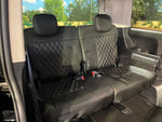 DELICA D:5 4WD
