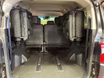 DELICA D:5 4WD