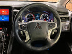 DELICA D:5 4WD