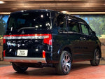 DELICA D:5 4WD
