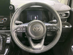SIENTA HYBRID