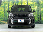 SIENTA HYBRID