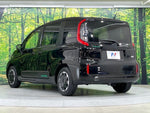 SIENTA HYBRID