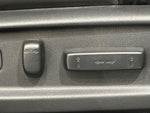 ODYSSEY e:HEV