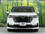 ODYSSEY e:HEV