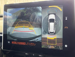 COROLLA CROSS HYBRID