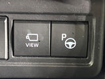 COROLLA CROSS HYBRID