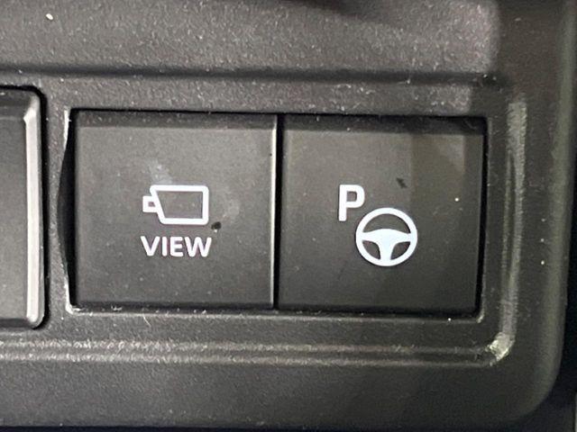 COROLLA CROSS HYBRID