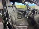 COROLLA CROSS HYBRID