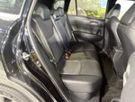 COROLLA CROSS HYBRID