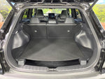 COROLLA CROSS HYBRID