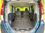 ROOMY