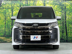 NOAH HYBRID