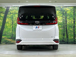 NOAH HYBRID