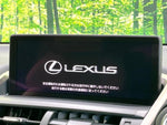 LEXUS NX300h