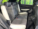 LEXUS NX300h