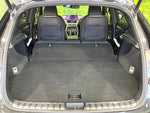 LEXUS NX300h